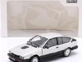 Alfa Romeo Gtv6