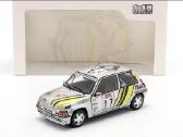 Renault 5 Gt