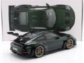 Porsche 911 992 Gt3 RS 1:12 ! - nuotraukos Nr. 2