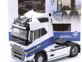 Volvo Fh16
