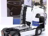 Volvo Fh16 - nuotraukos Nr. 2