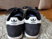 Adidas SL 72 juodi - nuotraukos Nr. 3