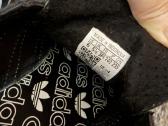 Adidas SL 72 juodi - nuotraukos Nr. 5