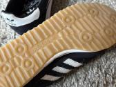Adidas SL 72 juodi - nuotraukos Nr. 6