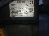 Vibrokoja Bomag Bt60 2019m - nuotraukos Nr. 5