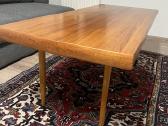 Mid century stalas. - nuotraukos Nr. 2