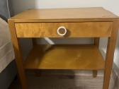 Mid century spintelė - nuotraukos Nr. 2