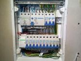 Santechnikas Elektrikas Vilnius - nuotraukos Nr. 35