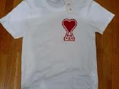 Ami Paris t-shirt