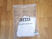 Ami Paris t-shirt - nuotraukos Nr. 6