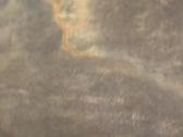 Čiurlionis. Pasaulio sukūrimas. 45 reprodukcijos. - nuotraukos Nr. 5