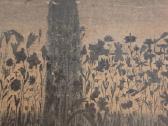 Čiurlionis. Pasaulio sukūrimas. 45 reprodukcijos. - nuotraukos Nr. 4