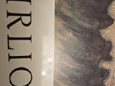 Čiurlionis. Pasaulio sukūrimas. 45 reprodukcijos. - nuotraukos Nr. 3