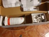 Vandens filtras Cler Water Kit Fra Nke