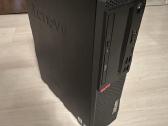 Lenovo Thinkcentre 720s 10st0030mh 16gb/250gb
