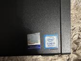 Lenovo Thinkcentre 720s 10st0030mh 16gb/250gb - nuotraukos Nr. 2