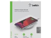 Telefono įkroviklis Belkin, Usb, balta, 10 W - nuotraukos Nr. 3