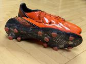 Adidas f-50 - nuotraukos Nr. 2