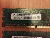 RAM Ddr III Mt18jsf51272az-1g4d1