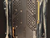 Rx 580 8gb Oc