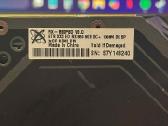 Rx 580 8gb Oc - nuotraukos Nr. 6