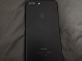Parduodu iPhone 7 plus