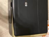 Printeris hp f2180