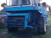E512 - nuotraukos Nr. 3