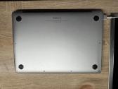 Apple MacBook Pro 13 2013 Late Retina - nuotraukos Nr. 3