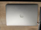 Apple MacBook Pro 13 2013 Late Retina - nuotraukos Nr. 2
