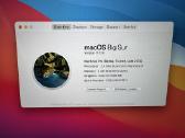 Apple MacBook Pro 13 2013 Late Retina - nuotraukos Nr. 4