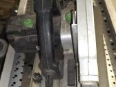 Elektrinis diskinis pjūklas Festool Ap 85 Eb - nuotraukos Nr. 3