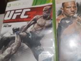 Xbox 360 Žaidimai - nuotraukos Nr. 2