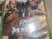 Xbox 360 Žaidimai - nuotraukos Nr. 4