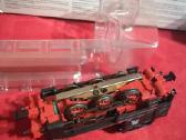 Marklin 30000 Ho Db Class Br89 Tank Steam Locomoti - nuotraukos Nr. 6