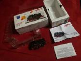 Marklin 30000 Ho Db Class Br89 Tank Steam Locomoti