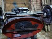 Zoliapjoves - nuotraukos Nr. 4