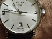 Certina
