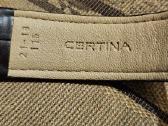 Certina - nuotraukos Nr. 6