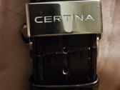 Certina - nuotraukos Nr. 9