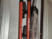 Metabo,makita,dewalt,milwaukee,hilti - nuotraukos Nr. 8
