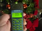 Retro ericsson ,nokia - nuotraukos Nr. 2