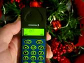 Retro ericsson ,nokia - nuotraukos Nr. 3