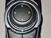 Bmw E70 E87 E90 F01 F10 Cic,idrive Nbt remontas - nuotraukos Nr. 4