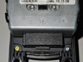 Bmw E70 E87 E90 F01 F10 Cic,idrive Nbt remontas - nuotraukos Nr. 5
