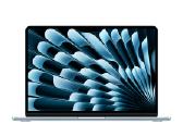 iPhone/samsung/iPad/MacBook Supirkimas - nuotraukos Nr. 3