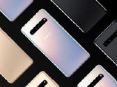 iPhone/samsung/iPad/MacBook Supirkimas - nuotraukos Nr. 4