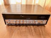 Sony Str 6036