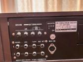 Sony Str 6036 - nuotraukos Nr. 4