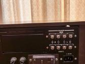 Sony Str 6036 - nuotraukos Nr. 5